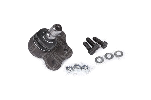 Ball Joint (52-10065-SX)