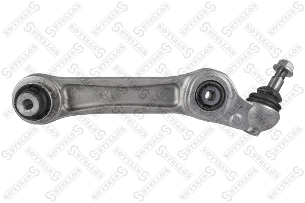 Control/Trailing Arm, wheel suspension (57-03813-SX)