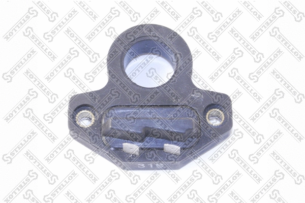 Ignition Switch (06-70625-SX)