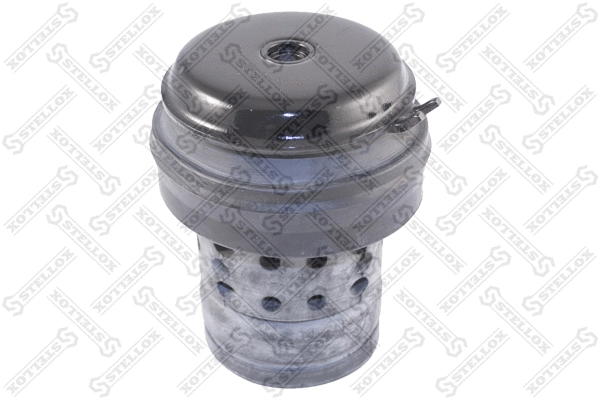 Mounting, engine (71-12869-SX)
