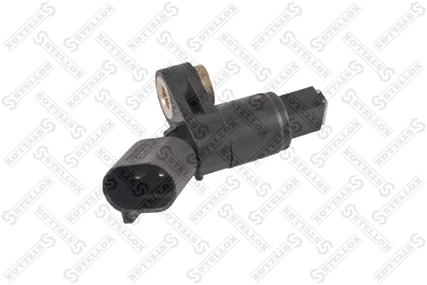 Sensor, wheel speed (06-65307-SX)