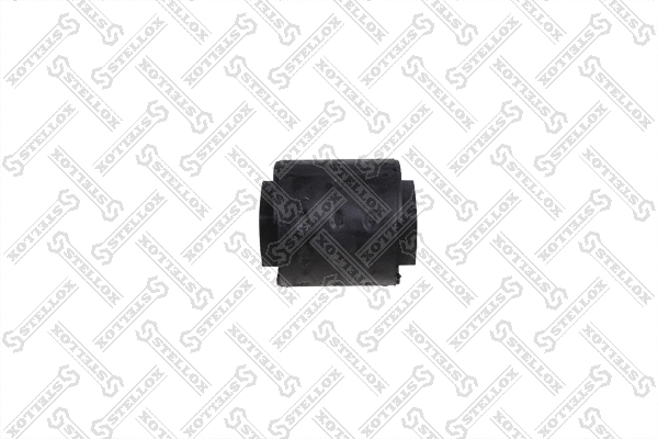 Mounting, control/trailing arm (77-01530-SX)