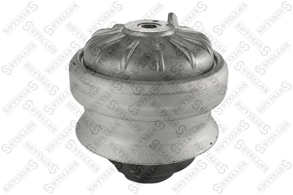 Mounting, engine (25-17078-SX)