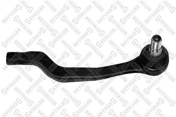Tie Rod End (51-03365-SX)