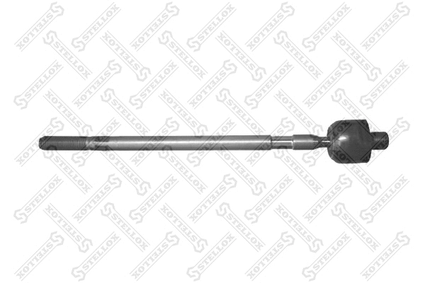 Inner Tie Rod (55-00831-SX)