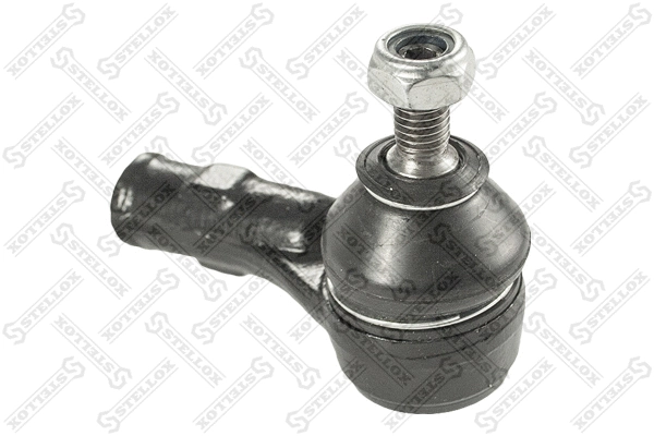 Tie Rod End (51-00241A-SX)