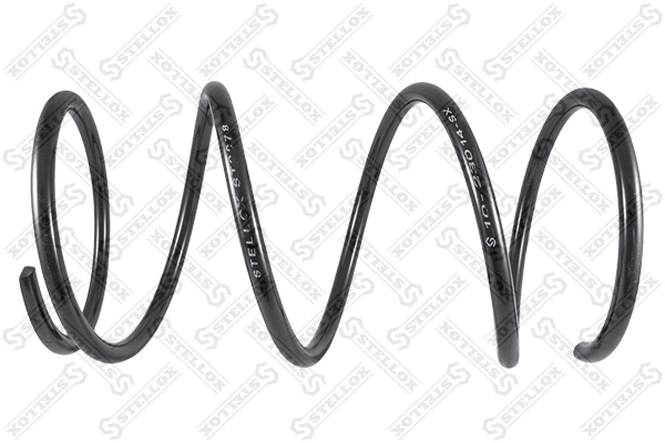 Suspension Spring (10-23014-SX)