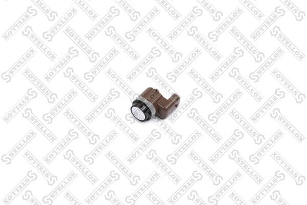 Sensor, parking distance control (00-04917-SX)