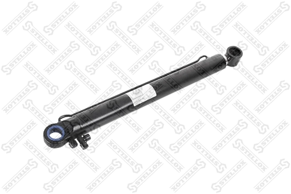 Tilt Cylinder, driver cab (87-48613-SX)