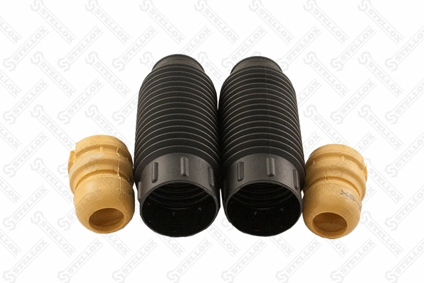 Dust Cover Kit, shock absorber (11-27294-SX)