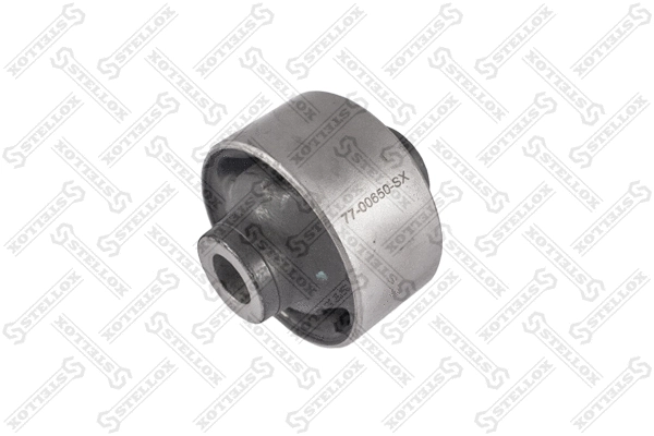 Mounting, control/trailing arm (77-00650-SX)
