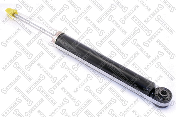 Shock Absorber (3213-0212-SX)