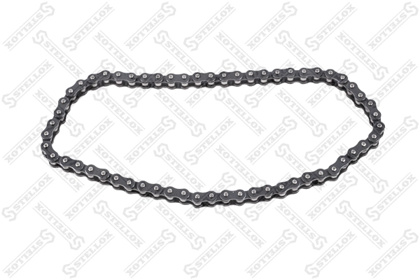 Repair Kit, brake caliper (85-10452-SX)