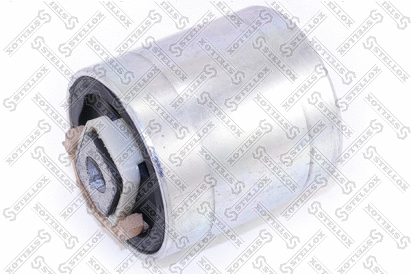 Mounting, control/trailing arm (71-12681-SX)
