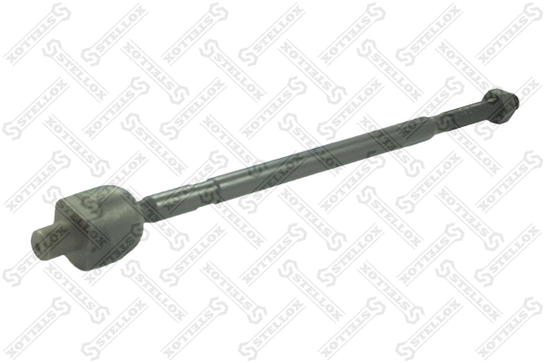 Inner Tie Rod (55-71005-SX)