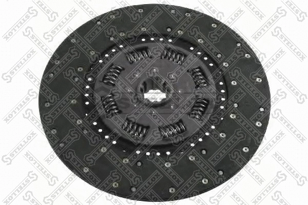 Clutch Disc (83-03520-SX)