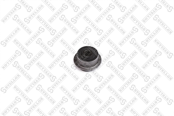 Mounting, control/trailing arm (77-02052-SX)