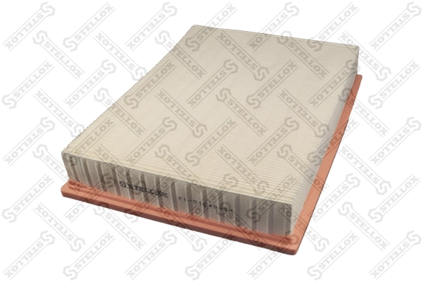 Air Filter (71-01749-SX)