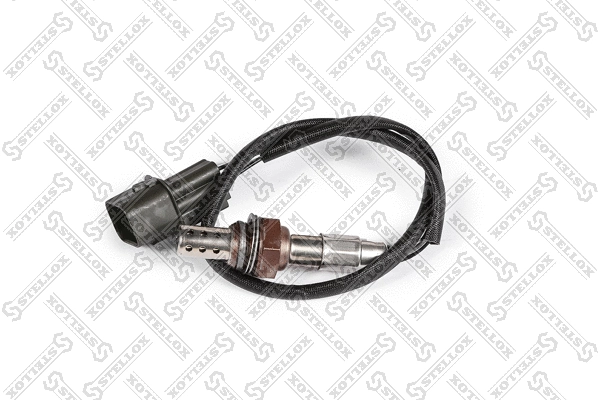 Lambda Sensor (20-00264-SX)