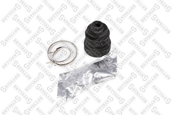 Bellow Kit, steering (13-00816-SX)