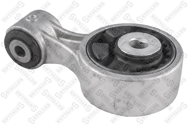 Mounting, engine (25-17780-SX)