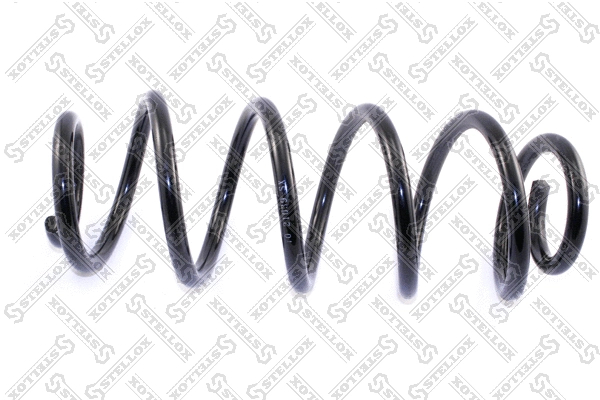 Suspension Spring (10-21039-SX)