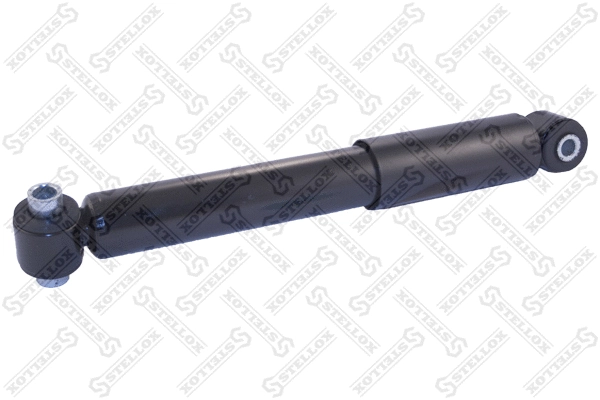 Shock Absorber (1213-0067-SX)