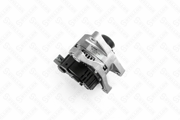 Alternator (06-10732-SX)