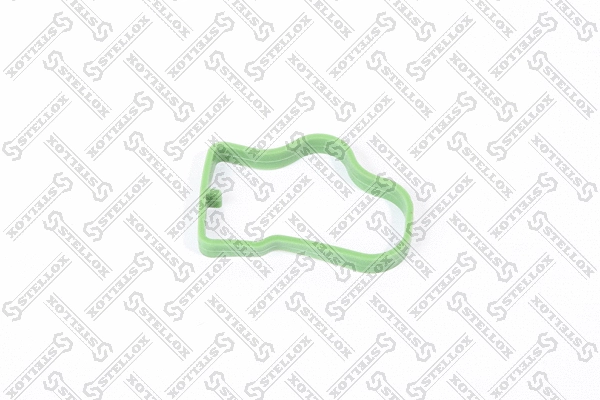 Gasket, intake manifold (11-26093-SX)