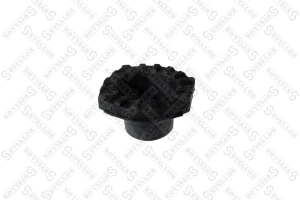 Protective Cap/Bellow, shock absorber