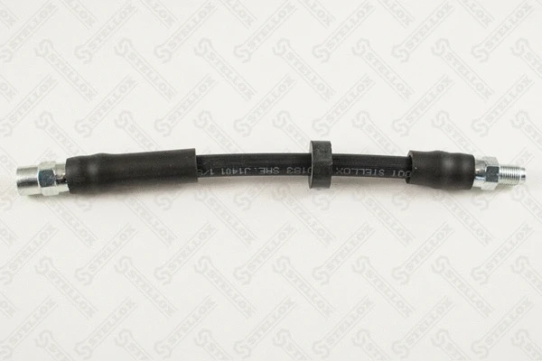 Brake Hose (27-00072-SX)