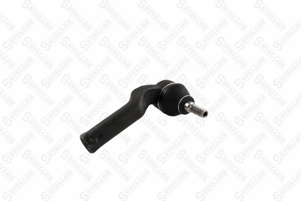 Tie Rod End (51-00875A-SX)