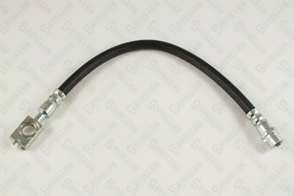 Brake Hose (27-00041-SX)