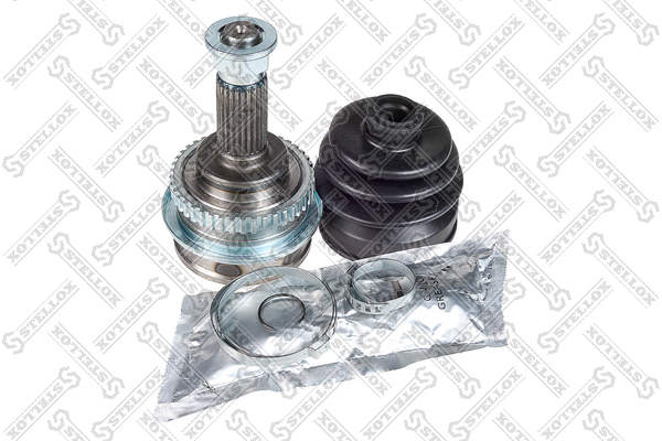 Joint Kit, drive shaft (150 2054-SX)