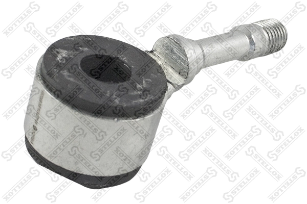 Link/Coupling Rod, stabiliser bar (56-00717A-SX)