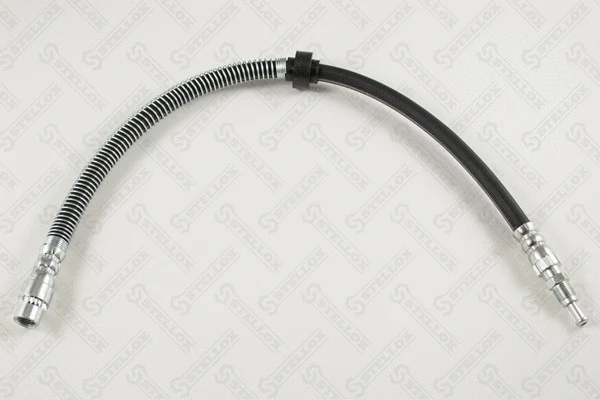 Brake Hose (27-00065-SX)