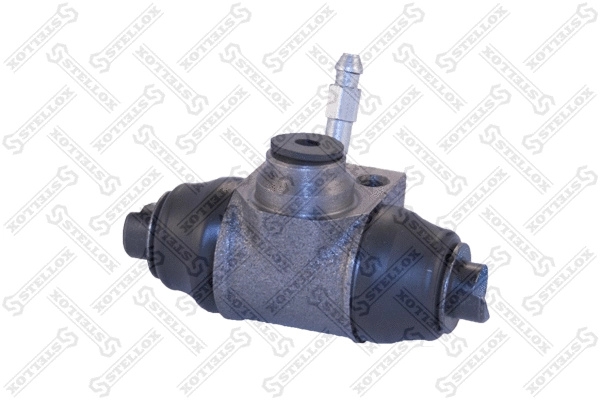 Wheel Brake Cylinder (05-83026-SX)