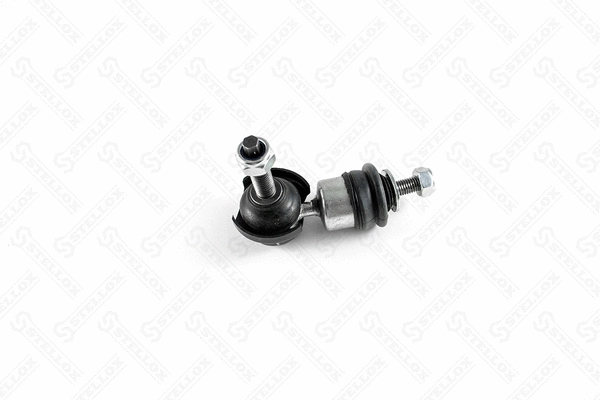 Link/Coupling Rod, stabiliser bar (56-00706-SX)