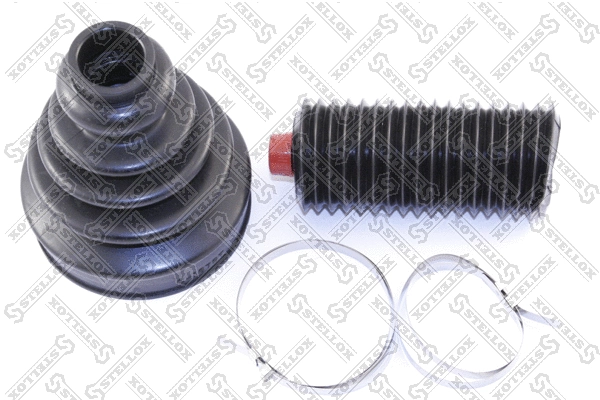 Bellow Kit, drive shaft (13-00158-SX)