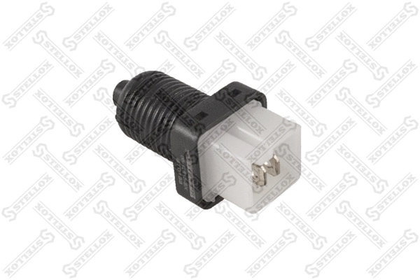 Stop Light Switch (06-12513-SX)
