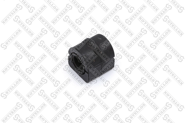 Mounting, stabiliser bar (79-00654-SX)
