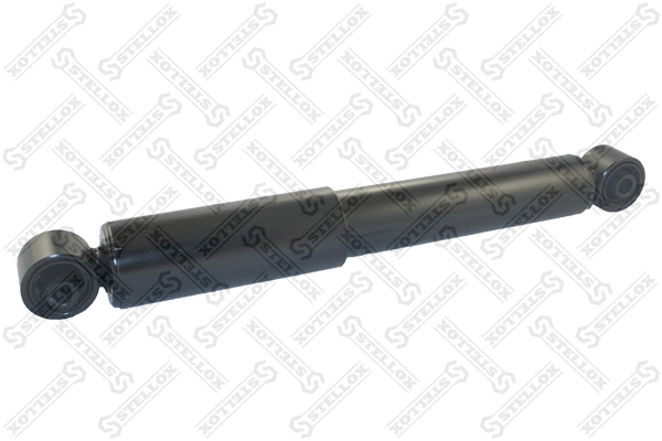 Shock Absorber (1214-0036-SX)