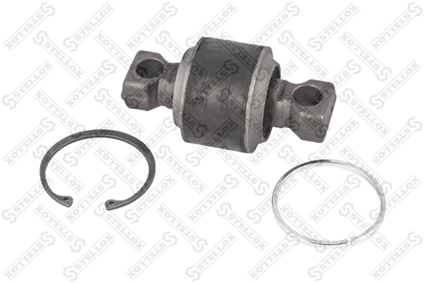 Repair Kit, control/trailing arm (84-12044-SX)