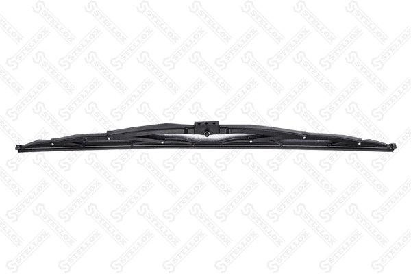 Wiper Blade (87-00833-SX)