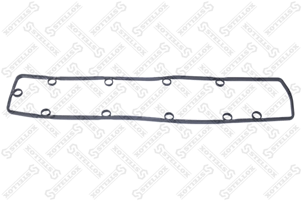 Gasket, cylinder head cover (11-28055-SX)