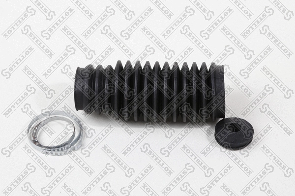 Bellow, steering (14-17177-SX)
