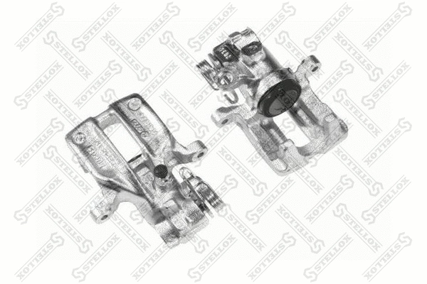 Brake Caliper (05-90085-SX)