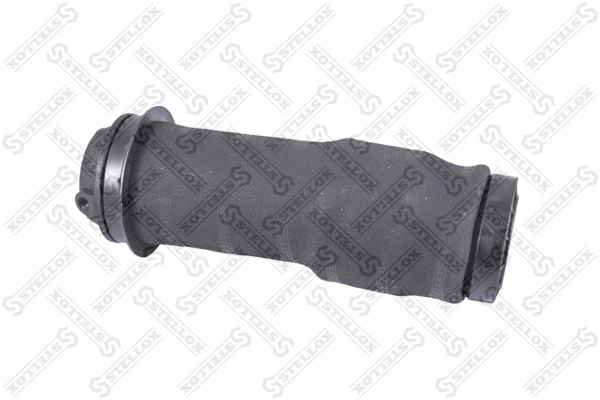 Bellow, driver cab suspension (84-00097-SX)