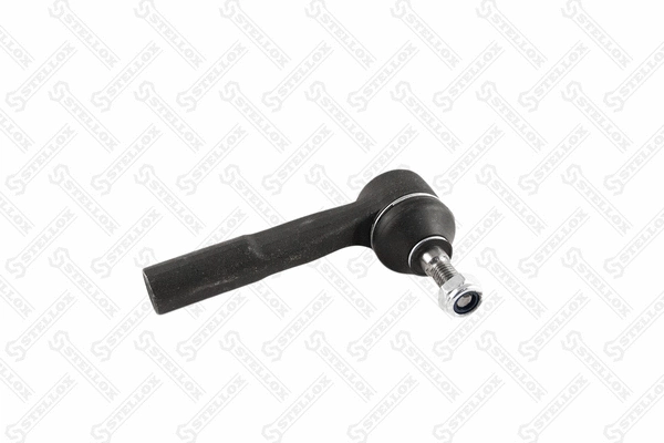 Tie Rod End (51-00633A-SX)