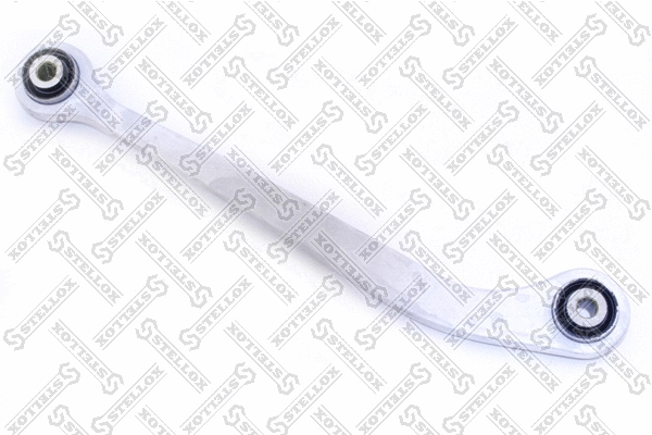Rod/Strut, wheel suspension (56-02984-SX)